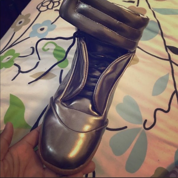 Maison Margiela - Picture 2 of 2